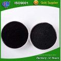 Medical decoloring wood based Activated carbon powder for sale